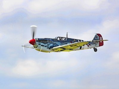 g3/36/309636/3/121646753.aauL1l8s.jpg