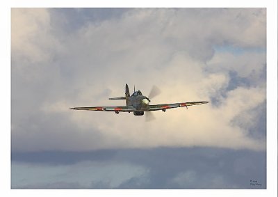 Hawker Hurricane 11B_U3V5098 copy 4.jpg