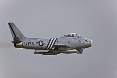 Sabre F86A_U3V4257