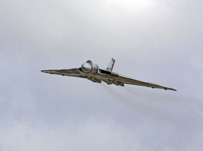 Vulcan Bomber_I0H0277