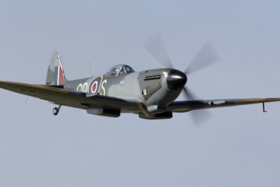    Spitfire      I0H7340 copy 3a.jpg