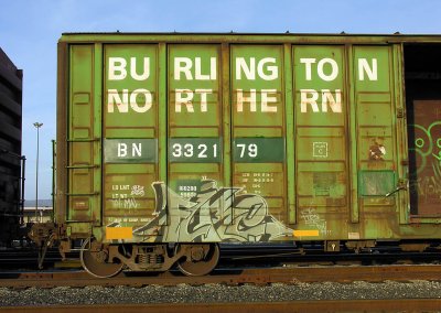 bn 332179 02.jpg