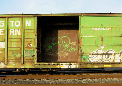 bn 332179 03.jpg