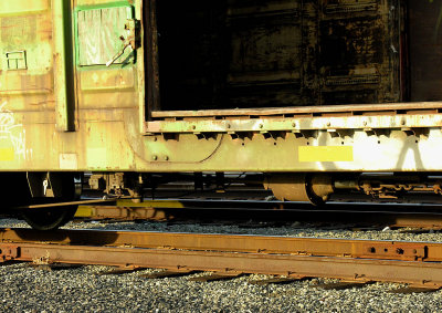 bn 332179 07.jpg
