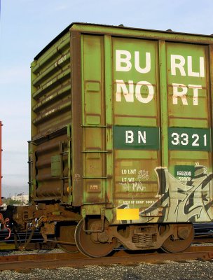 bn 332179 10.jpg