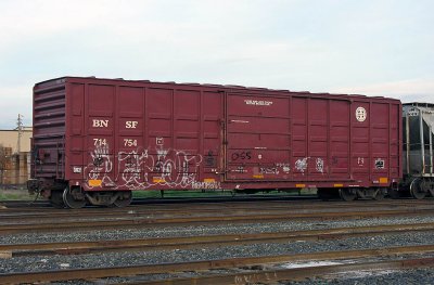 bnsf 714754.jpg