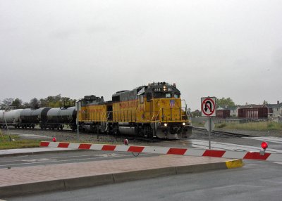 g3/36/318336/3/123865718.PCtcQyao.jpg