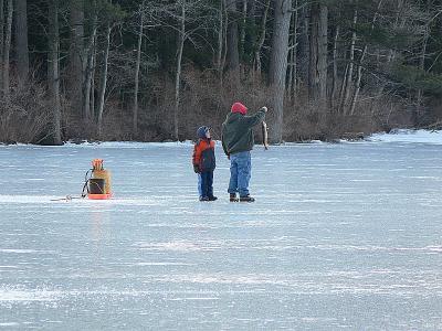 Ice Anglers Reward-4