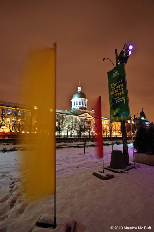 TES_2722-Edit.jpg