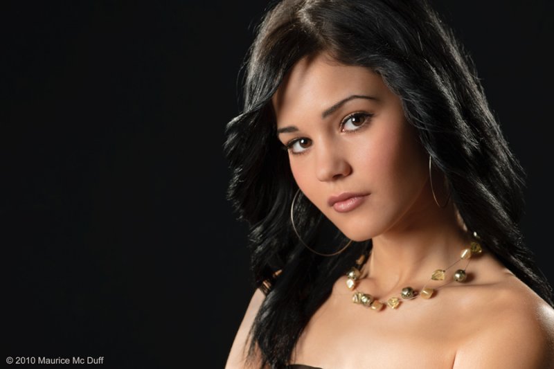 Img0753-Edit.jpg