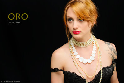 oro_3703-edit.jpg