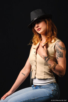 Oro-Mali-021-Edit.jpg
