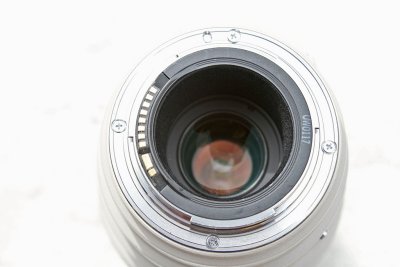 g3/36/400936/3/122962895.k7x3gO0H.jpg