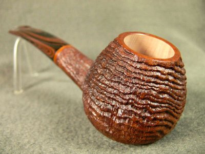 g3/36/431136/3/111364343.Dicb2jk8.jpg