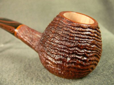 g3/36/431136/3/111364344.epunUpXt.jpg