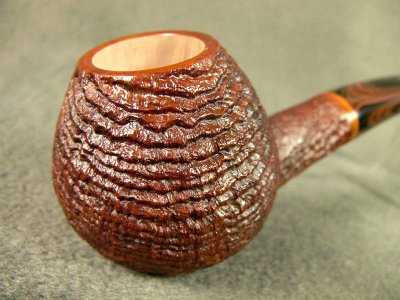 g3/36/431136/3/111364347.zJuqBQ7t.jpg