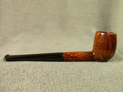 g3/36/431136/3/111405761.mjfSa6aX.jpg