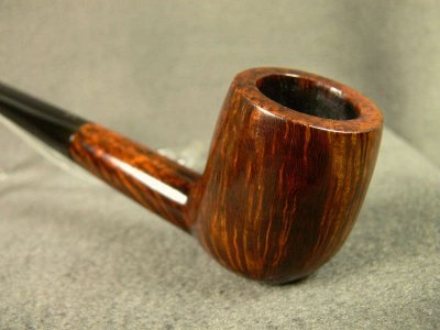 g3/36/431136/3/111405763.kH4TtREG.jpg