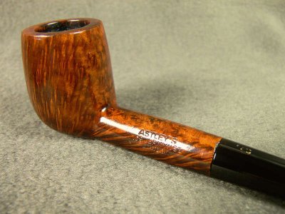 g3/36/431136/3/111405767.5rwiOx6x.jpg
