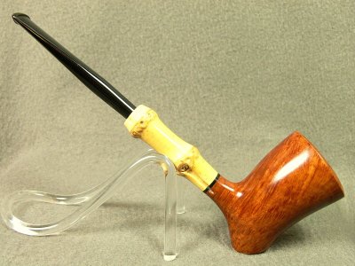 g3/36/431136/3/124337228.rXQIAV6V.jpg