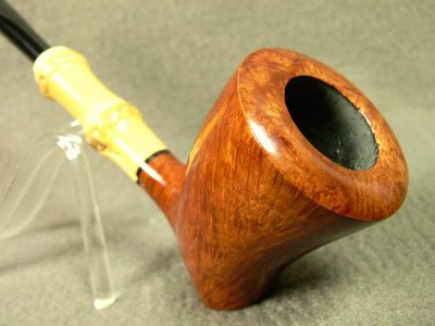 g3/36/431136/3/124337230.AMNB4egX.jpg