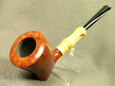 g3/36/431136/3/124337231.afTymejQ.jpg