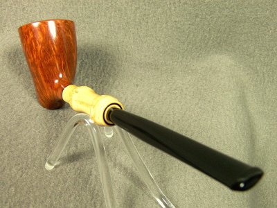 g3/36/431136/3/124337236.rkSEVmh1.jpg