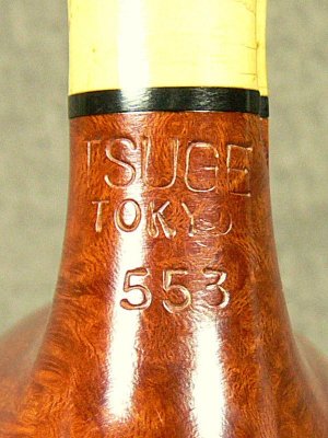 g3/36/431136/3/124337238.1SFkBiiQ.jpg