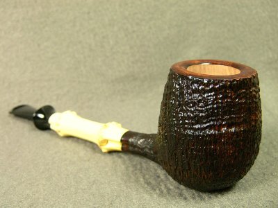 g3/36/431136/3/124337242.gzxC7doi.jpg