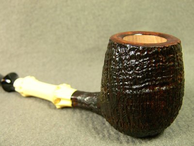 g3/36/431136/3/124337243.9XDDnes1.jpg