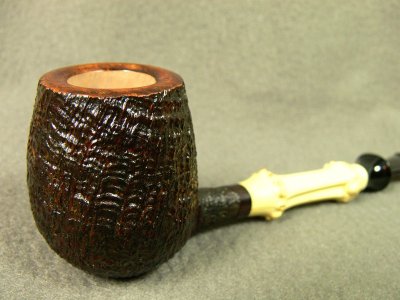 g3/36/431136/3/124337245.CusR6xPC.jpg