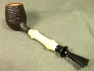 g3/36/431136/3/124337246.cyFjmFJ6.jpg