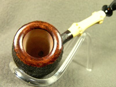 g3/36/431136/3/124337248.GAS1x2HP.jpg
