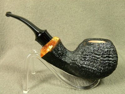 g3/36/431136/3/124337278.nhWZc7MT.jpg