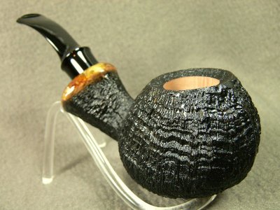 g3/36/431136/3/124337279.StQi5T1R.jpg