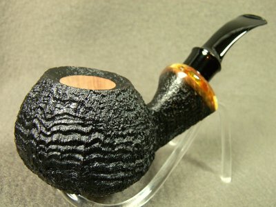 g3/36/431136/3/124337281.6Dj4Xhlu.jpg