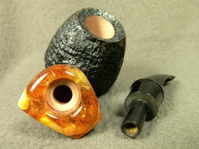 g3/36/431136/3/124337290.r9oZMC68.jpg