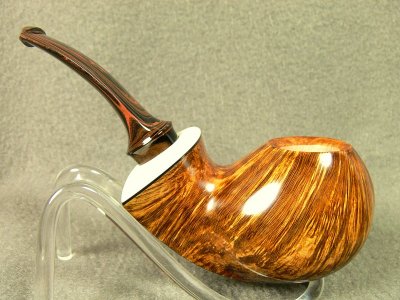 g3/36/431136/3/124337318.4In8jebb.jpg