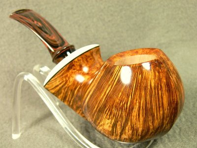 g3/36/431136/3/124337319.aIpPXQx8.jpg
