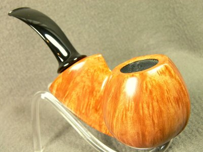 g3/36/431136/3/124337416.3ukGZHeN.jpg