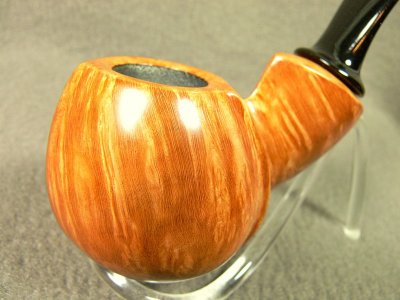 g3/36/431136/3/124337419.Kc68VEk8.jpg