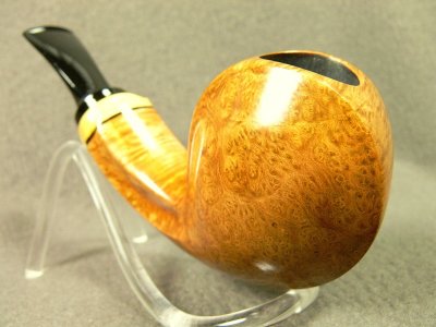 g3/36/431136/3/124337429.5ndh41hn.jpg
