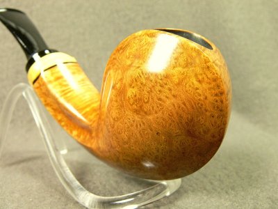 g3/36/431136/3/124337430.UtmzkeDI.jpg
