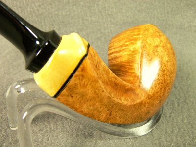 g3/36/431136/3/124337432.PIrixAcJ.jpg