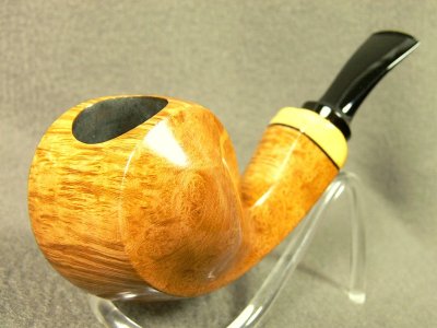 g3/36/431136/3/124337433.E37efGVQ.jpg