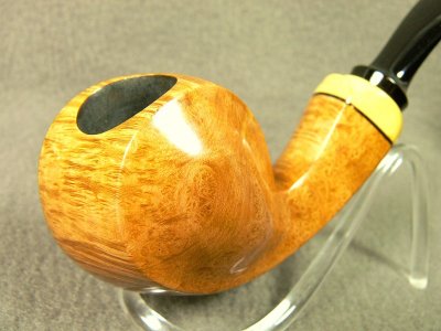 g3/36/431136/3/124337434.z7wAwFX1.jpg