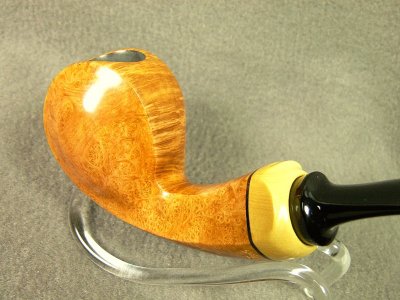 g3/36/431136/3/124337436.BSyPF12W.jpg