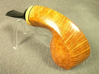 g3/36/431136/3/124337439.8lrTkNn5.jpg