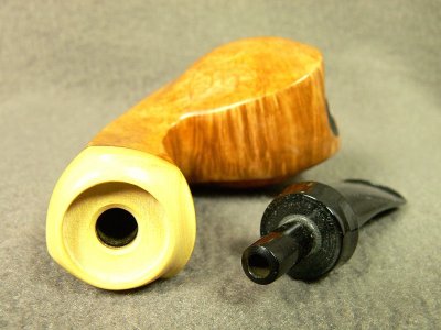 g3/36/431136/3/124337441.m75Ya8gf.jpg