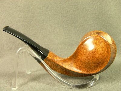g3/36/431136/3/124337443.jBD6shlc.jpg